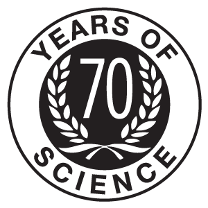 Flavay: 70 years of science